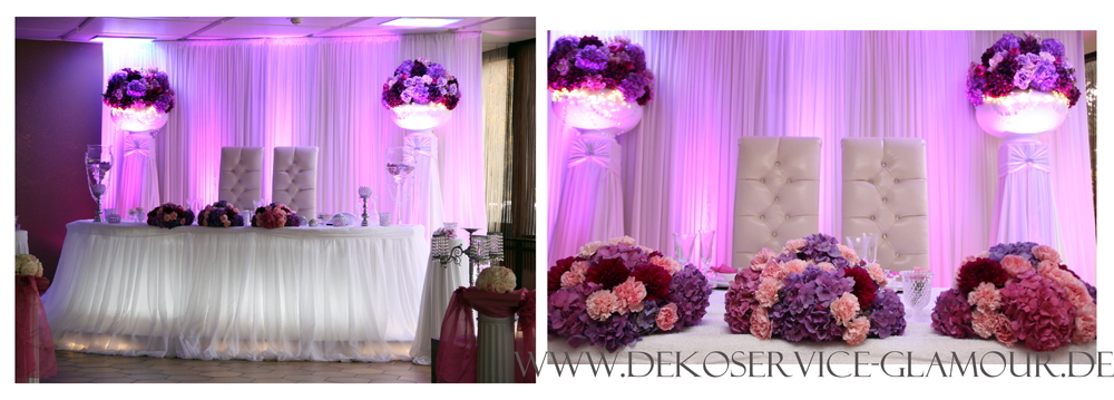 Dekoservice Glamour (24)